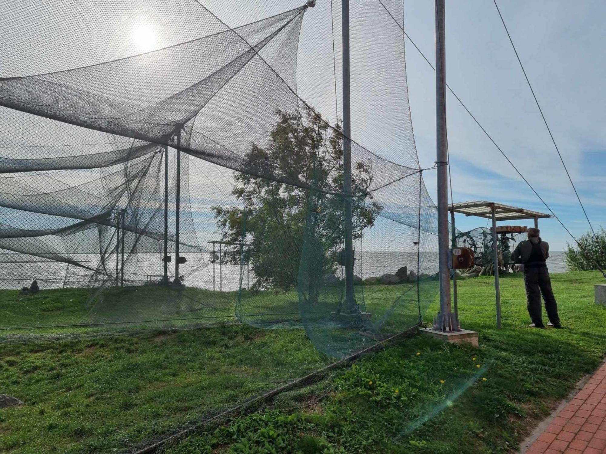 Sturmu Svyturys Sturmai Exterior foto