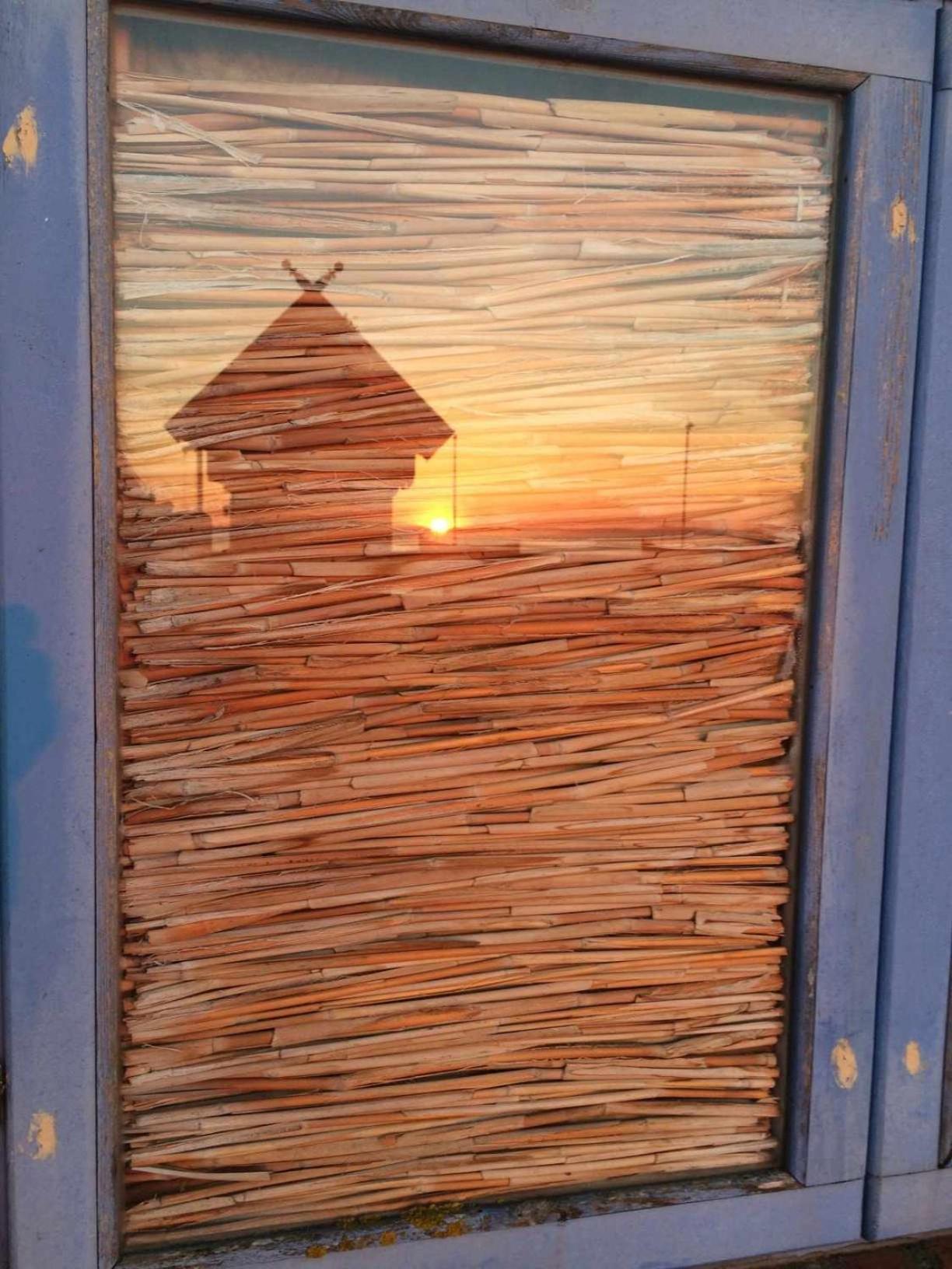 Sturmu Svyturys Sturmai Exterior foto